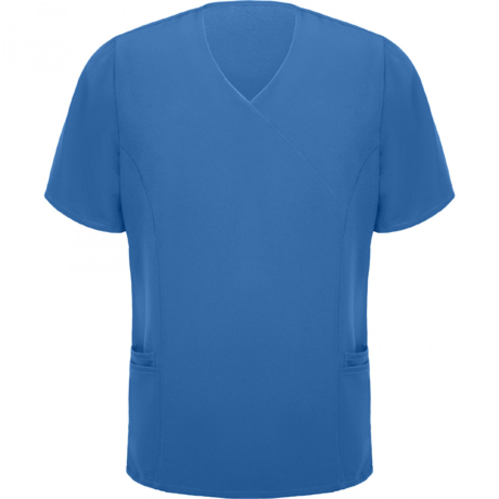 Roly CA9085 blau
