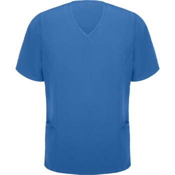 Roly CA9085 blau | yam yam world