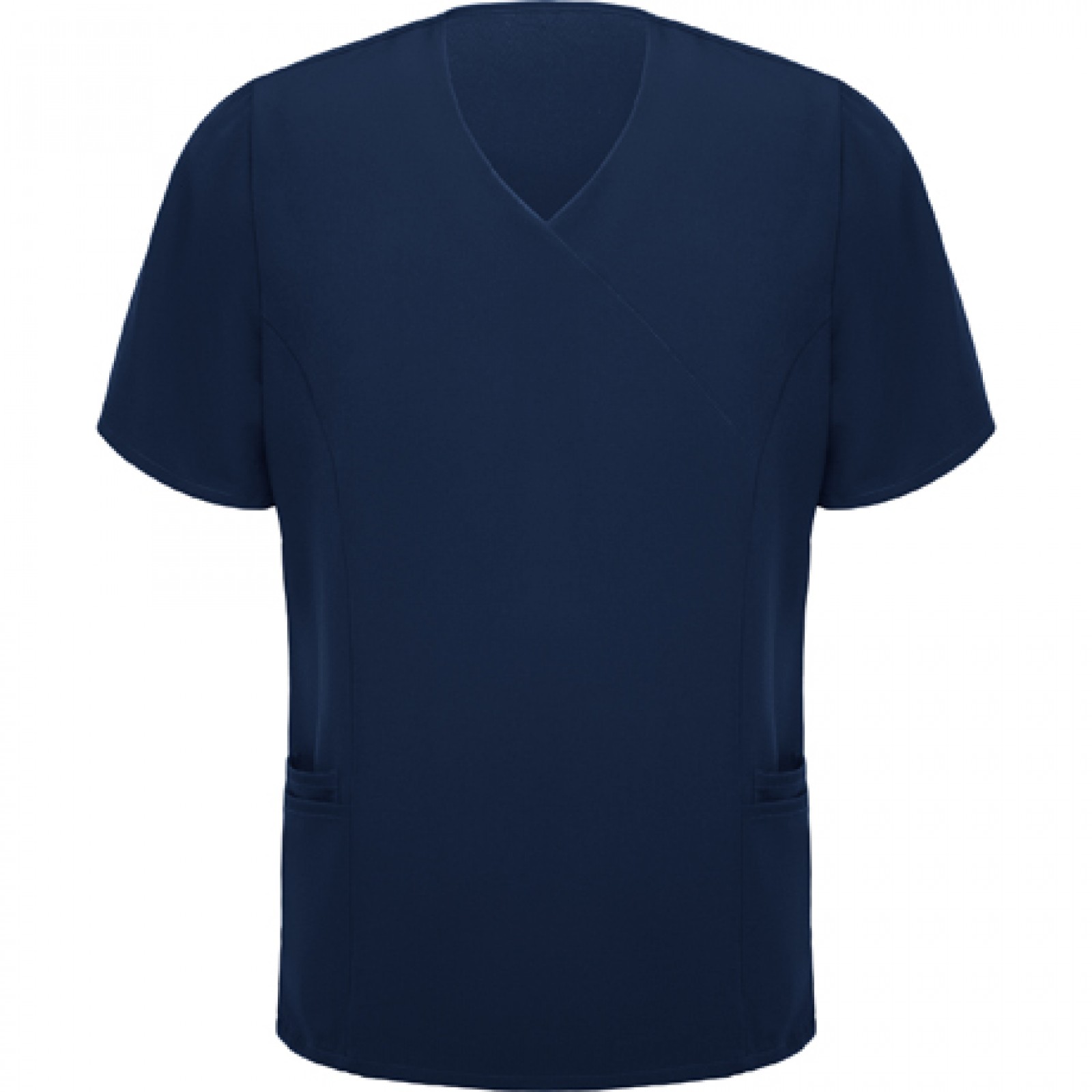 Roly CA9085 blau