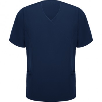 Roly CA9085 navy | yam yam world