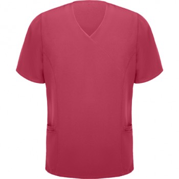 Roly CA9085 pink | yam yam world