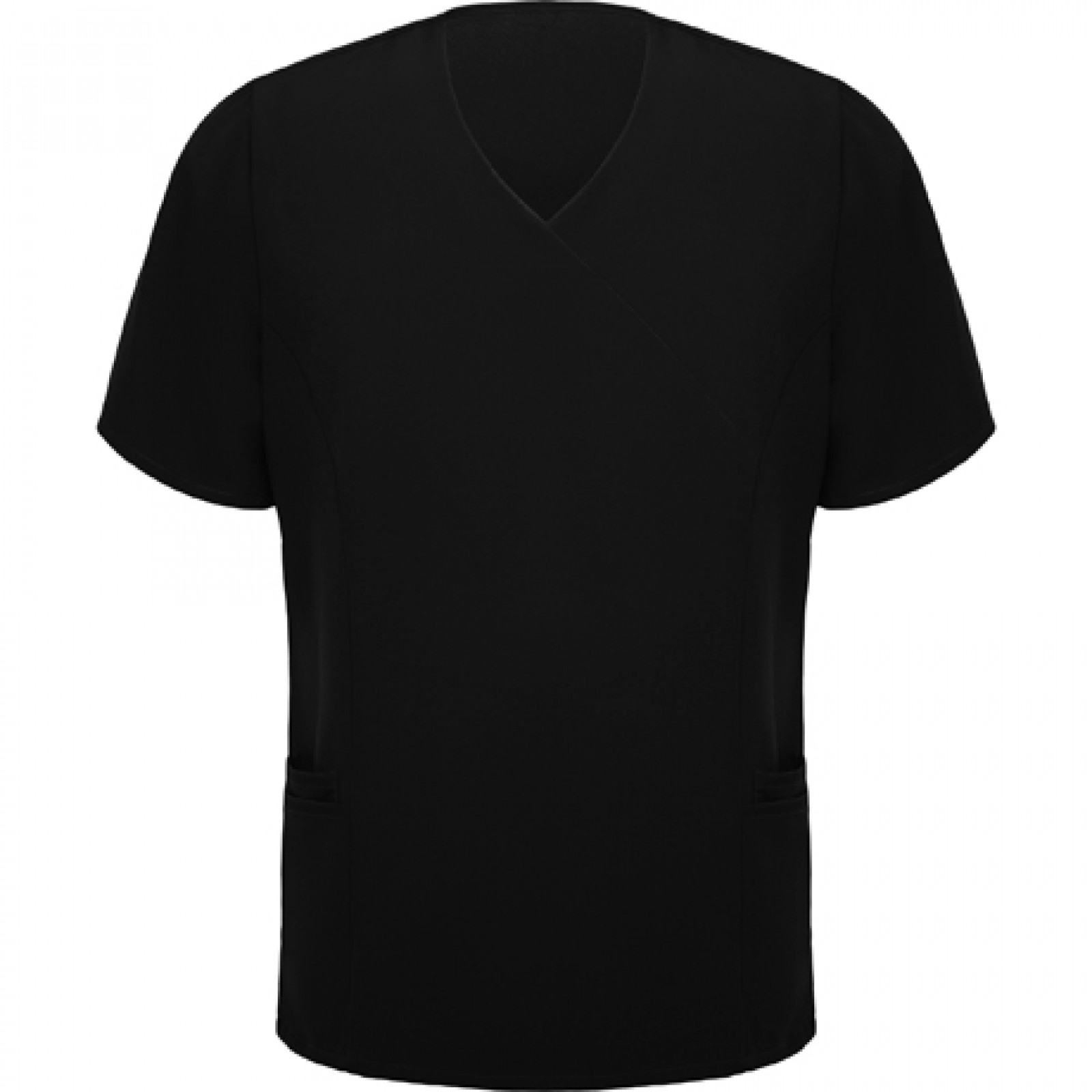 Roly CA9085 schwarz