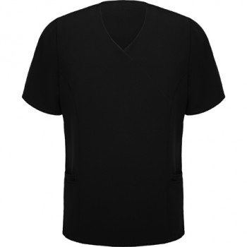 Roly CA9085 schwarz | yam yam world