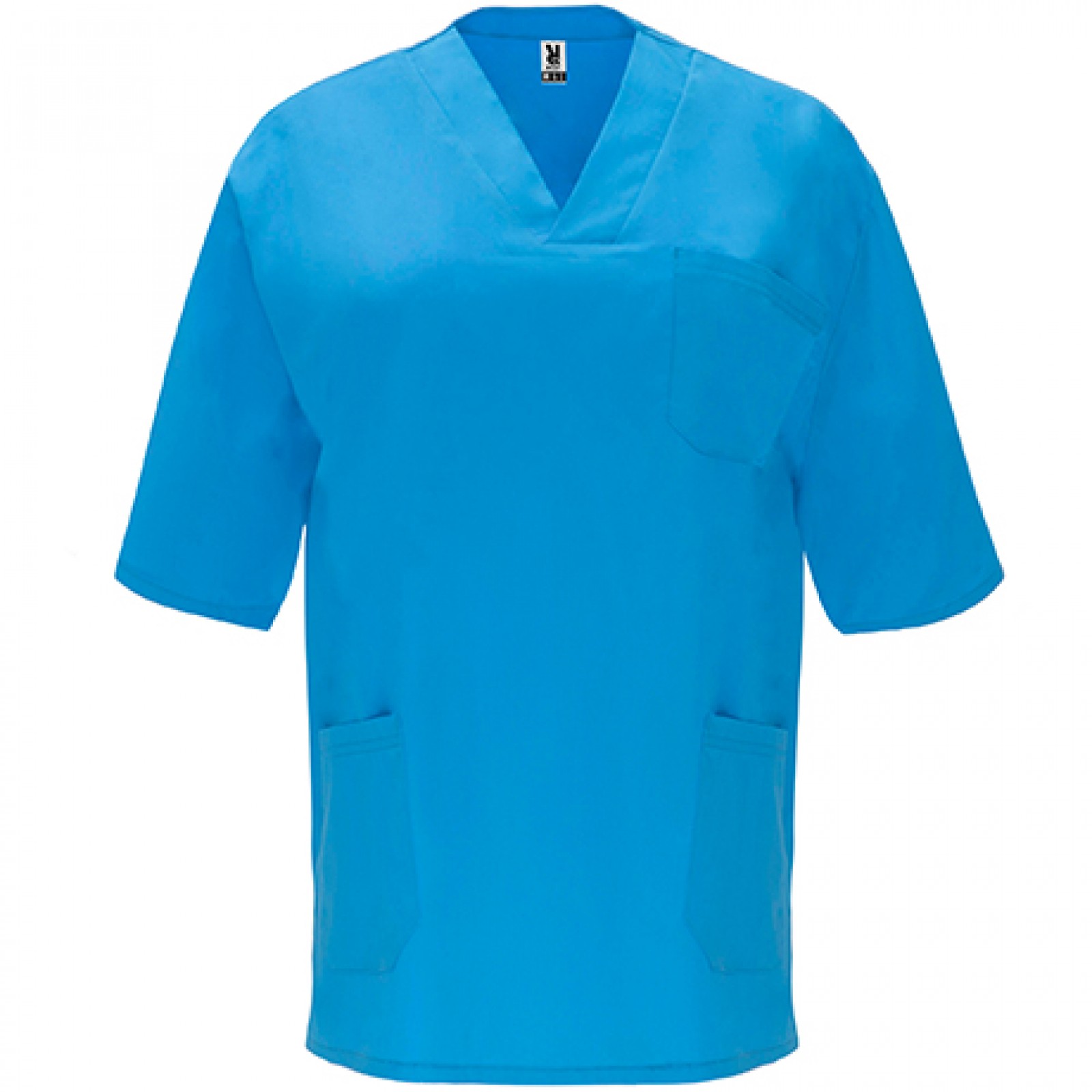 Roly CA9098 blau