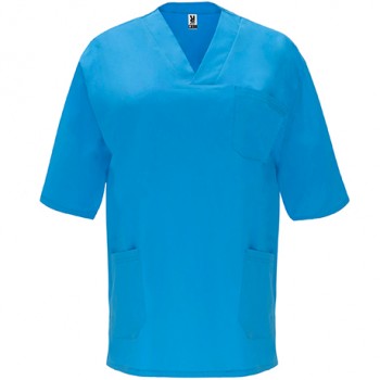 Roly CA9098 blau | yam yam world