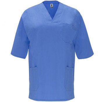 Roly CA9098 blau | yam yam world