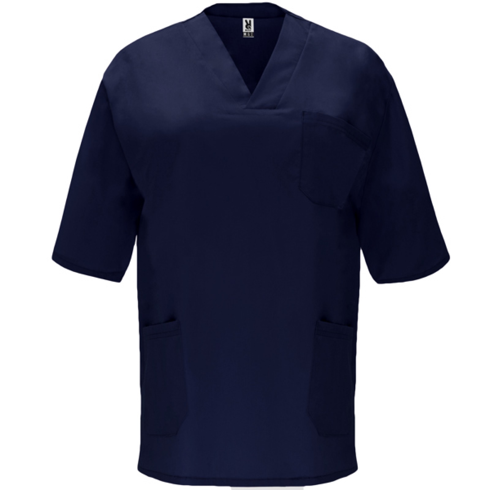 Roly CA9098 blau