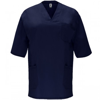 Roly CA9098 navy | yam yam world