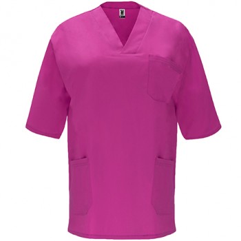 Roly CA9098 lila | yam yam world