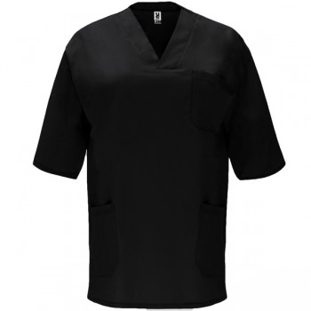 Roly CA9098 schwarz | yam yam world