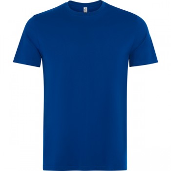 Roly CA9327 T-SHIRTS blau | yam yam world