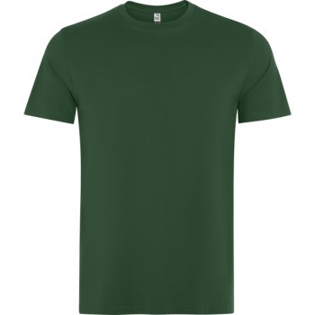 Roly CA9327 T-SHIRTS gr�n | yam yam world