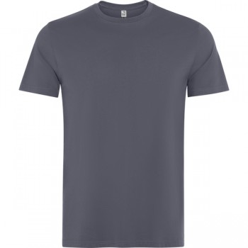 Roly CA9327 T-SHIRTS grau | yam yam world