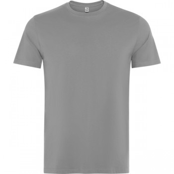 Roly CA9327 T-SHIRTS grau | yam yam world
