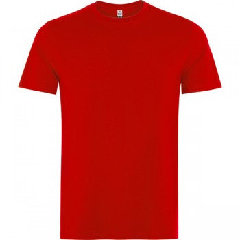 Roly CA9327 T-SHIRTS rot | yam yam world