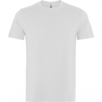 Roly CA9327 T-SHIRTS weiss | yam yam world