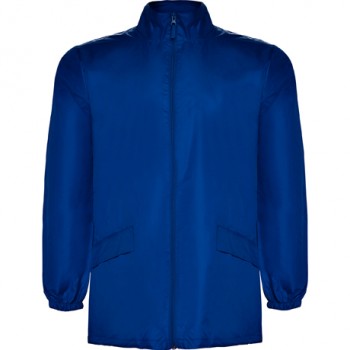 Roly CB5074 REGENM�NTEL blau | yam yam world