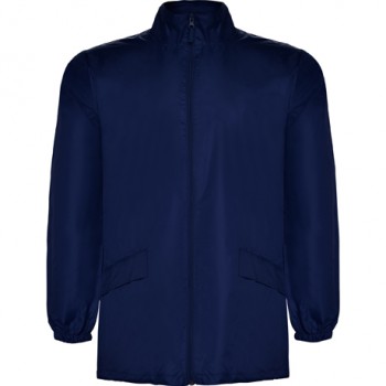 Roly CB5074 REGENM�NTEL navy | yam yam world