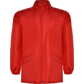 Roly CB5074 REGENM�NTEL rot | yam yam world