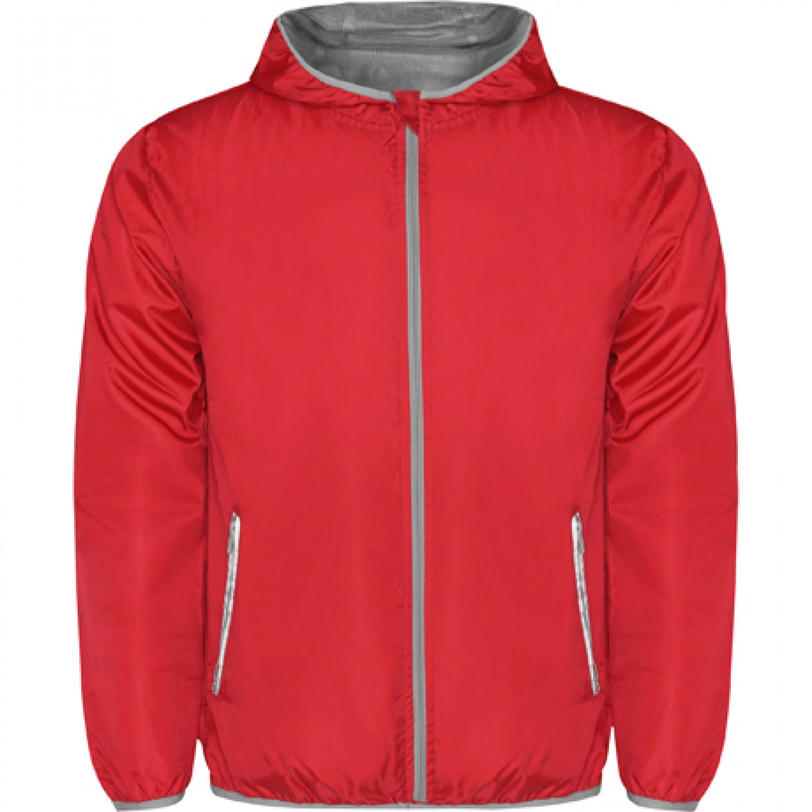 Roly CB5088 WINDBREAKER rot