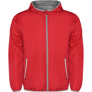 Roly CB5088 rot | yam yam world