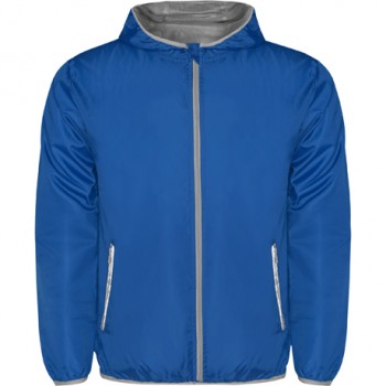 Roly CB5088 blau | yam yam world