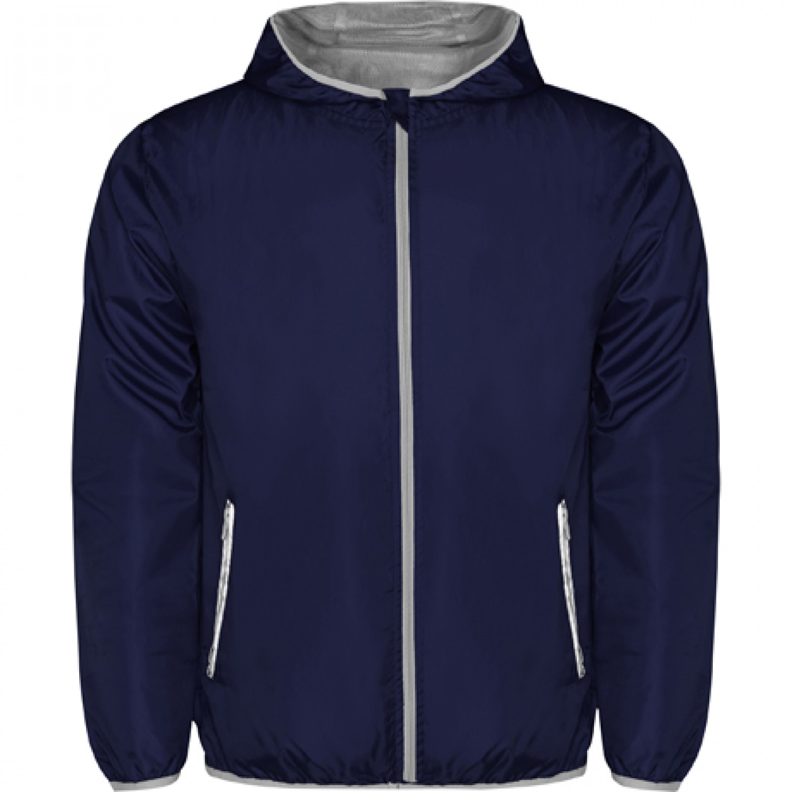 Roly CB5088 blau