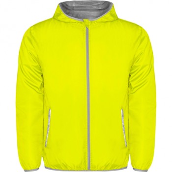 Roly CB5088 neon-gelb | yam yam world