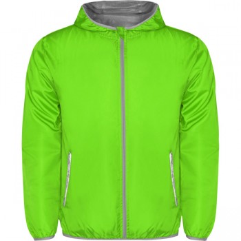 Roly CB5088 neon-gr�n | yam yam world