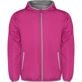 Roly CB5088 neon-pink | yam yam world