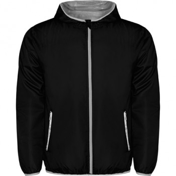 Roly CB5088 schwarz | yam yam world