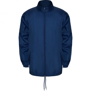 Roly CB5200 REGENM�NTEL navy | yam yam world