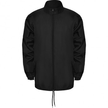 Roly CB5200 REGENM�NTEL schwarz | yam yam world