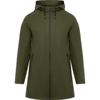 Roly CB5201 REGENM�NTEL gr�n | yam yam world