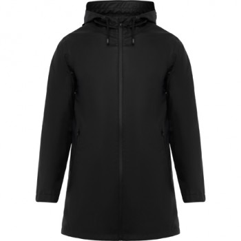 Roly CB5201 REGENM�NTEL schwarz | yam yam world