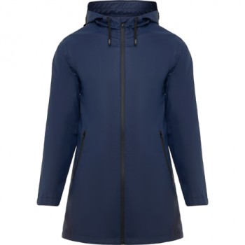 Roly CB5202 REGENM�NTEL navy | yam yam world