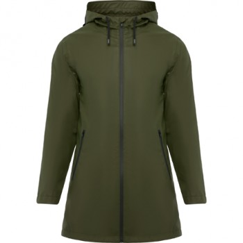 Roly CB5202 REGENM�NTEL gr�n | yam yam world