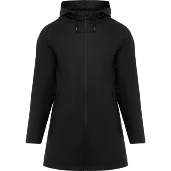 Roly CB5202 REGENM�NTEL schwarz | yam yam world