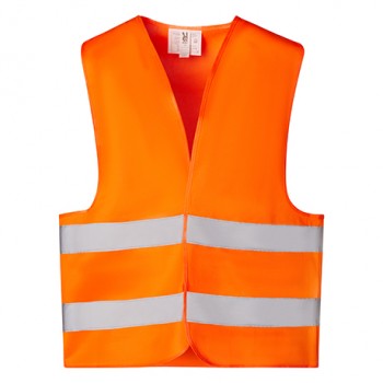 Roly CC5063 HIGH VISIBILITY neon-orange | yam yam world