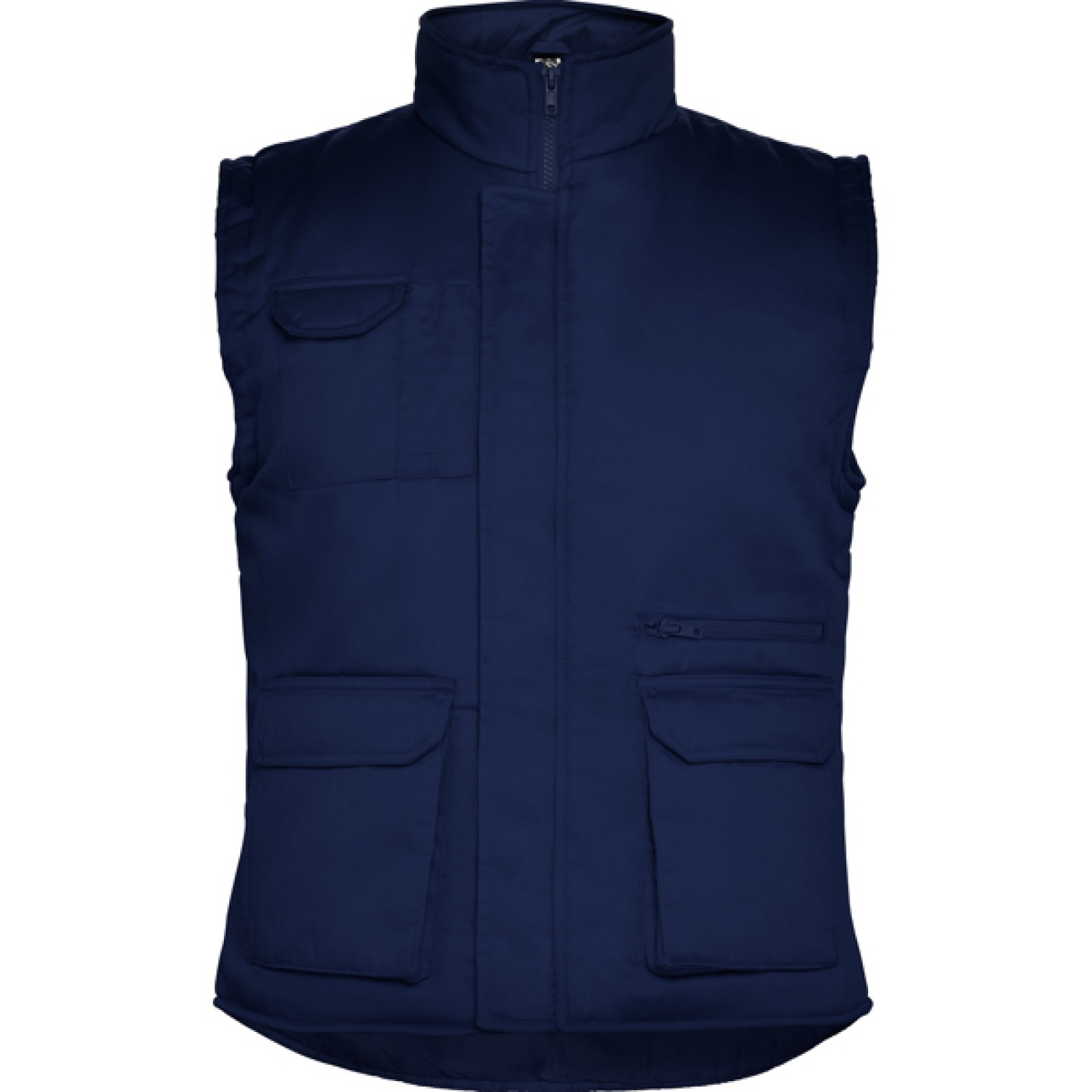 Roly CC5067 WESTE blau
