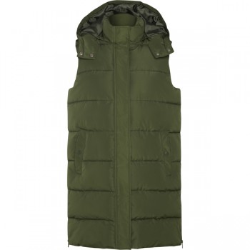 Roly CC5076 WESTEN gr�n | yam yam world
