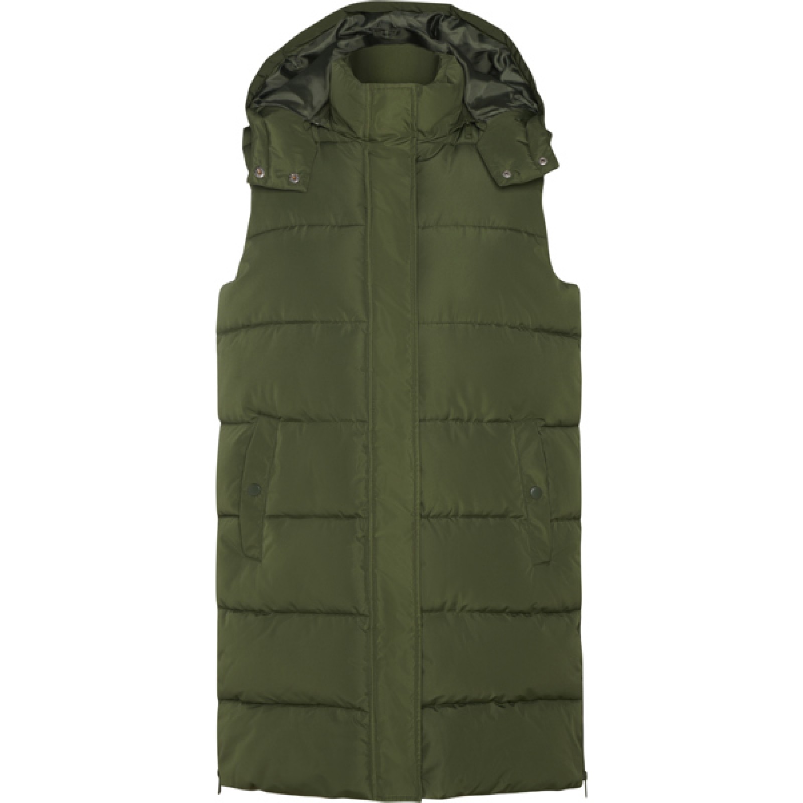 Roly CC5076 WESTE gr�n
