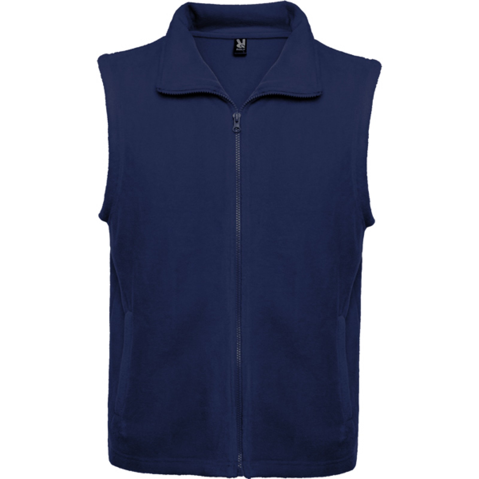 Roly CC6416 WESTE blau