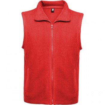 Roly CC6416 WESTEN rot | yam yam world