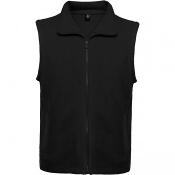 Roly CC6416 WESTEN schwarz | yam yam world