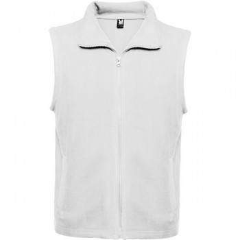Roly CC6416 WESTEN weiss | yam yam world