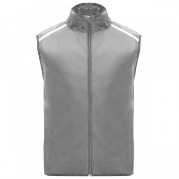 Roly CC6684 WESTEN grau | yam yam world