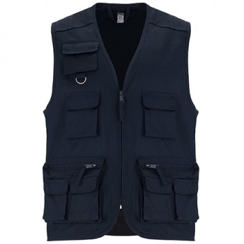 Roly CC9111 WESTEN navy | yam yam world
