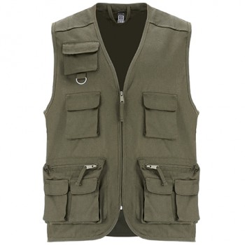 Roly CC9111 WESTEN gr�n | yam yam world