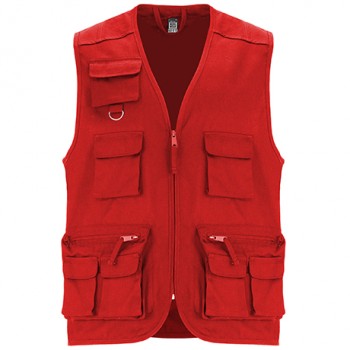 Roly CC9111 WESTEN rot | yam yam world
